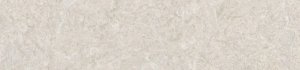 TIBET SAND C2 6x25