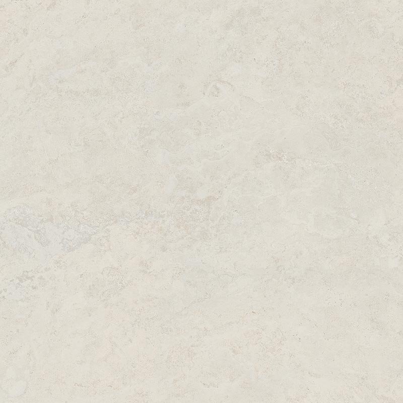 LONDON-R BLANCO 80x80