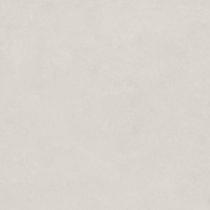 LEVEL MARFIL MATE NATURAL RECT. 90x90