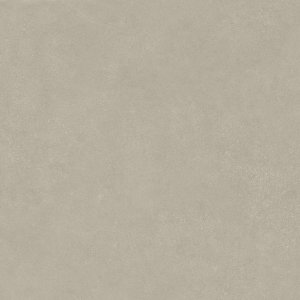 LEVEL BEIGE MATE NATURAL RECT. 90x90