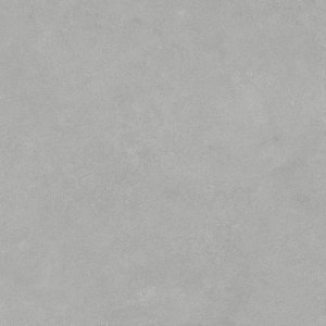 LEVEL GRIS MATE NATURAL RECT. 90x90