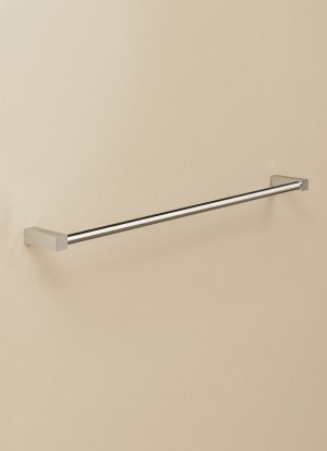 METRIC CROM. TOALLERO 60