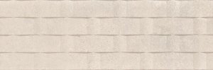 9552 ATELIERS RELIEVE SAND RECT. 30x90