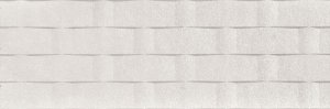 9552 ATELIERS RELIEVE SILK RECT. 30x90