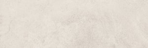 9555 RODAS SAND RECT. 30x90