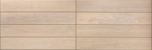 9554 MINNESOTA RELIEVE LIGHT OAK RECT. 30x90