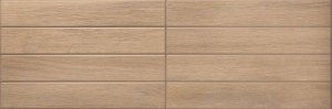 9554 MINNESOTA RELIEVE NATURAL OAK RECT. 30x90