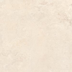 STONEPLAY MAYENNE AVORIO NATURAL RECT. 100x100
