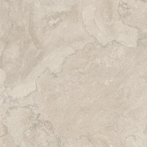 STONEPLAY CLIFF BIEGE NATURAL RECT. 100x100