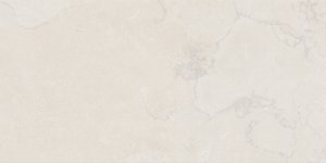 STONEPLAY CLIFF BIANCO STRUTTURATO C3 RECT. 60x120