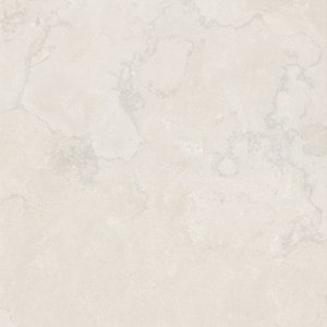 STONEPLAY CLIFF BIANCO NATURAL RECT. 100x100
