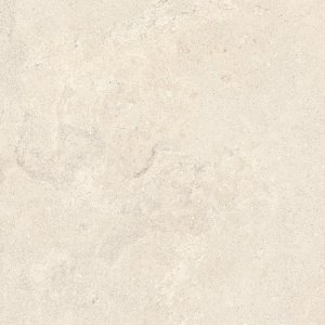 STONEPLAY MAYENNE AVORIO NATURAL RECT. 60x60