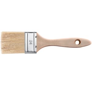 PALETINA DOBLE STANDARD M.MADERA CERDA Nº12