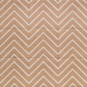 DECOR CANEM ONE  C2 20x20