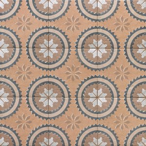 DECOR TERRA C2 20x20