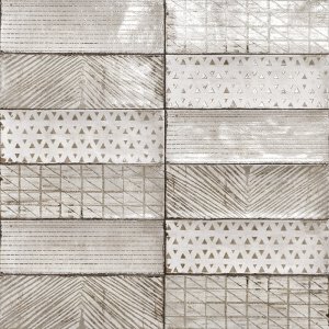 ARMONI WHITE MATE/BRILLO 10x30