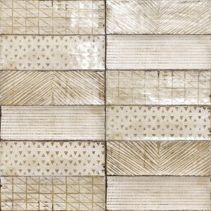 ELIOS CREAM MATE/BRILLO 10x30