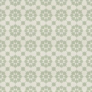 INFUSION ORNELAS C2 20x20