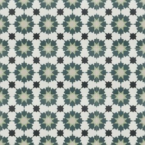 INFUSION AMPARO C2 20x20