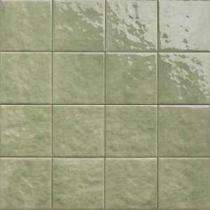 MARRAKECH JADE 15x15