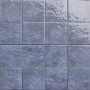 MARRAKECH AZUR 15x15