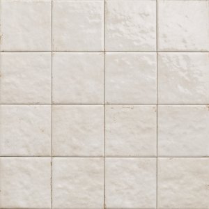 MARRAKECH WHITE 15x15