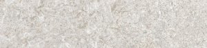 TIBET PEARL C2 6x25