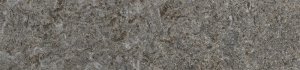 TIBET COAL C2 6x25