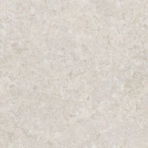 TIBET SAND C2 15x15