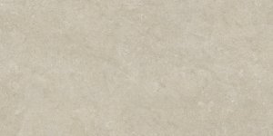EVELYN CREAM NATURAL RECT. 60x120