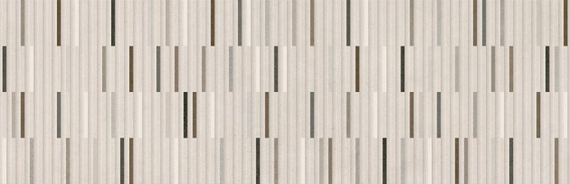 BALFRON-R ARENA 32x99