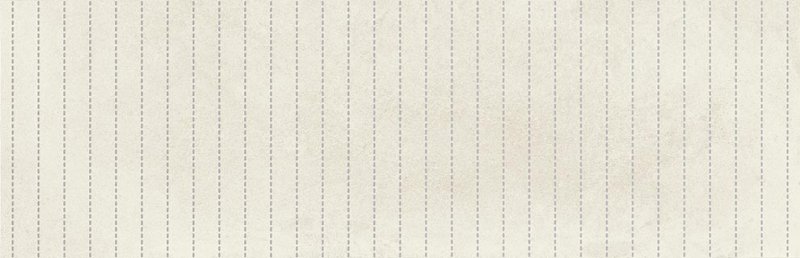 STRIPES-R BLANCO 32x99