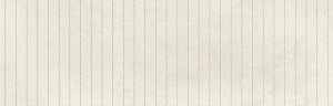 STRIPES-R BLANCO 32x99