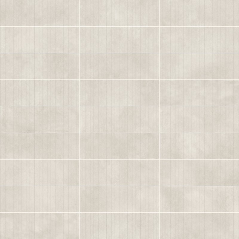 STRIPES-R ARENA 32x99