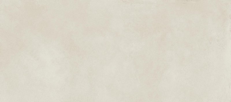 TANDEM-R BLANCO 80x180