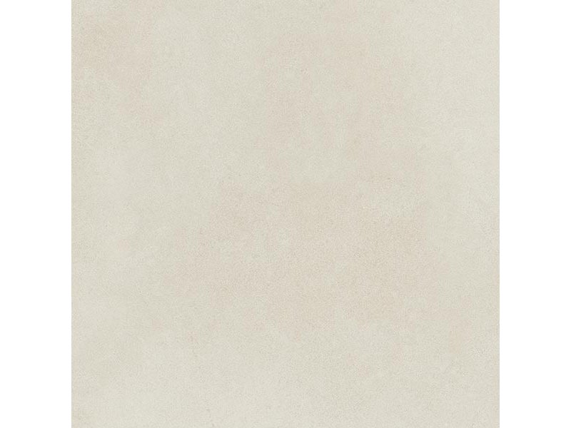 TANDEM-R BLANCO 59.3x59.3
