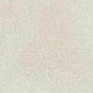TANDEM-R BLANCO 59.3x59.3