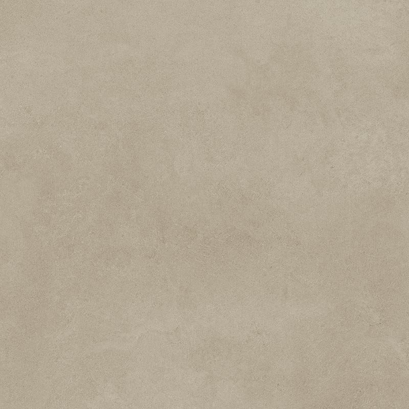 TANDEM-R BEIGE 80x80