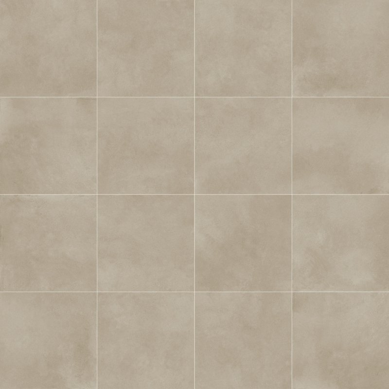 TANDEM-R BEIGE 80x80