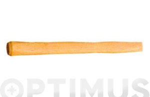 MANGO MARTILLO 8005 D-305x24x11