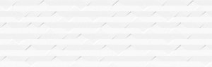 MAPALE-R BLANCO 32x99