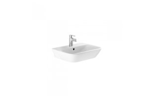 LAVABO LOOK 56 BLANCO