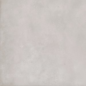 NEWCLAY GREY NATURAL RECT. 60x60