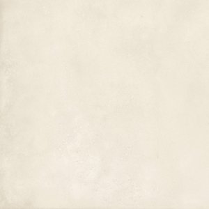 NEWCLAY SAND OUT C3 RECT. 60x60
