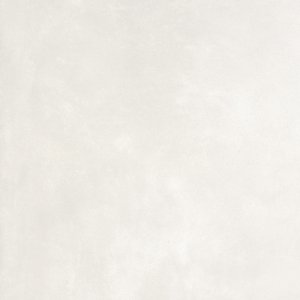 NEWCLAY WHITE NATURAL RECT. 60x60