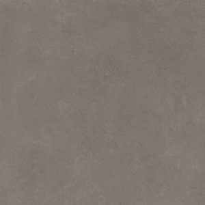 TANUM NOCE RECT. C1 60x60