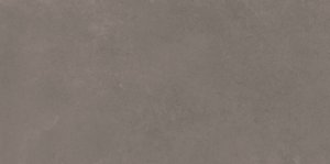 MUSSON NOCE RECT. C3 30x60