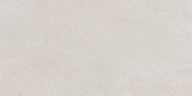 MOONSTONE CRYSTAL MATT RECT. 60x120