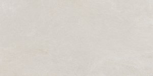 MOONSTONE CRYSTAL MATT RECT. 60x120