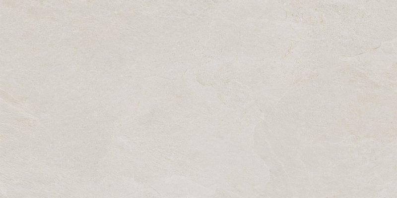 MOONSTONE CRYSTAL MATT RECT. 60x120